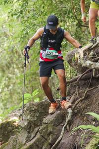 BIB: 
                            <button type="button" onclick="openModal(28082768)" class="btn btn-primary btn-sm float-right btn-popup" data-toggle="modal" data-target=".modal-high-quality">
                        <i class="fas fa-shopping-cart"></i> Add to Cart
                    </button>
                                            <button type="button" onclick="isThisMe(28082768, true)" class="btn btn-success btn-sm float-right btn-popup btn-isme hidden" data-toggle="tooltip" data-placement="bottom" title="นี่คือรูปของคุณใช่ไหม คลิกที่นี่เพื่อเอาเข้าอัลบั้ม">
                        <i class="fas fa-plus"></i> Add to album
                    </button>
                    <button type="button" onclick="isThisMe(28082768, false)" class="btn btn-warning btn-sm float-right btn-popup btn-isnotme hidden">
                        <i class="fas fa-ban"></i> Remove from album
                    </button>